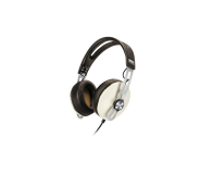 Sennheiser Momentum M2 AEi biały - 443313 - zdjęcie 1